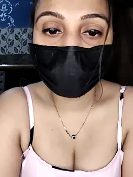 Horny Shalu online show from 03-21-26, 06:25