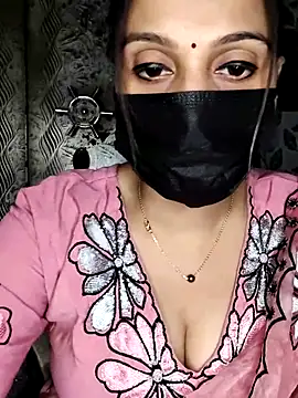 Snapshot of Horny_Shalu chatting on 09-17-25, 06:10 Horny Shalu online show from 09-17-25, 06:10