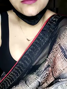 Horny Shalu online show from 02-24-26, 05:36