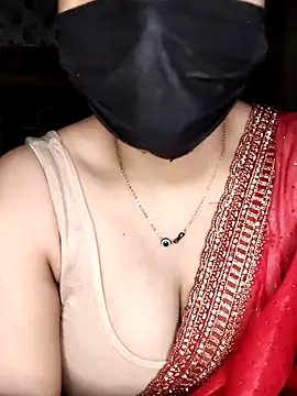 Horny Shalu online show from 03-19-26, 10:15