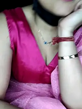 Horny Shalu online show from 02-17-26, 06:05