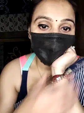 Horny Shalu online show from 02-06-26, 06:15