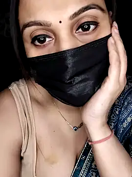 Horny Shalu online show from 11-28-25, 05:46