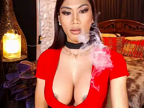 Snapshot of DAYANARAHFOX chatting on 04-23-26, 12:29 DAYANARAHFOX online show from 04-23-26, 12:29
