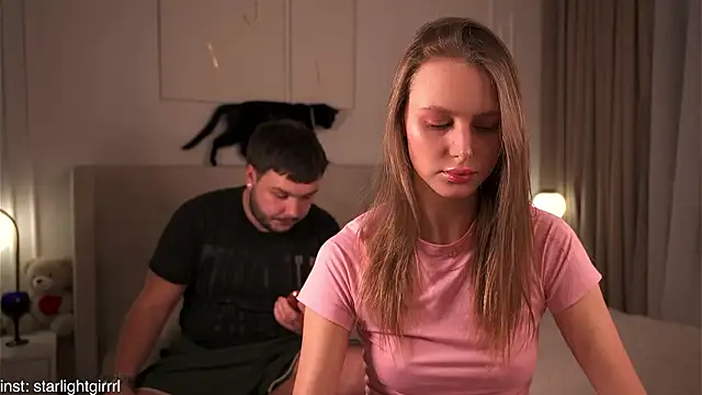 Snapshot of CupOfLovesWhisper chatting on 03-01-26, 09:26 CupOfLovesWhisper online show from 03-01-26, 09:26