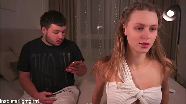 Snapshot of CupOfLovesWhisper chatting on 02-04-26, 09:10 CupOfLovesWhisper online show from 02-04-26, 09:10