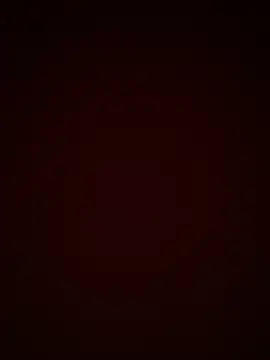 Sieww- online show from 02-13-26, 04:51