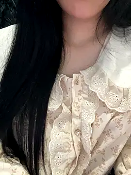 Nancy68 online show from 09-11-25, 06:52