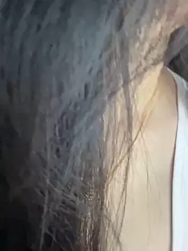 Nancy68 online show from 11-05-25, 03:09