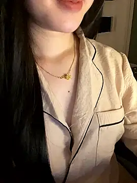 Nancy68 online show from 03-07-26, 05:07