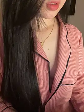 Nancy68 online show from 03-24-26, 05:35