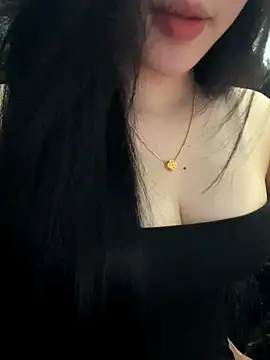 Nancy68 online show from 10-30-25, 01:42