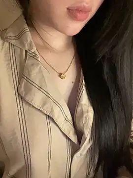 Nancy68 online show from 03-17-26, 05:49