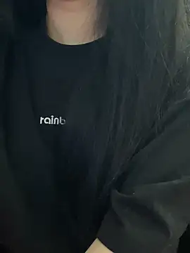 Nancy68 online show from 09-10-25, 06:34