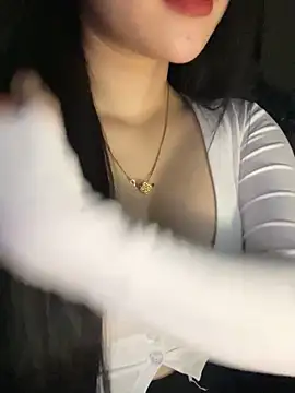 Nancy68 online show from 11-05-25, 03:15