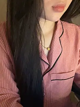 Nancy68 online show from 03-23-26, 05:40