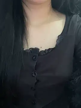 Nancy68 online show from 09-21-25, 08:30