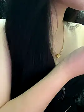 Nancy68 online show from 10-15-25, 04:26