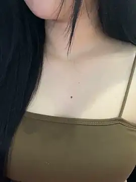 Nancy68 online show from 09-13-25, 04:01