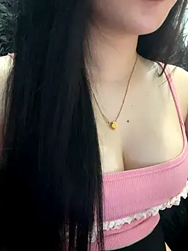 Nancy68 online show from 10-24-25, 07:40