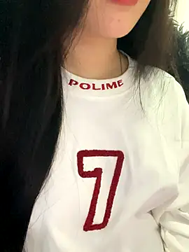 Nancy68 online show from 11-06-25, 03:54