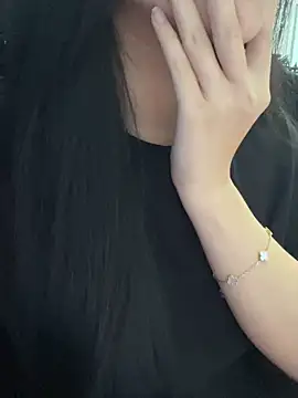 Nancy68 online show from 11-09-25, 04:27