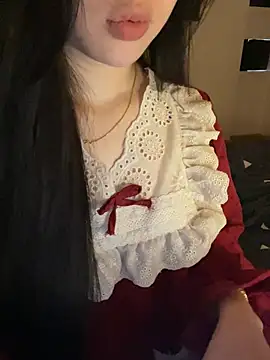 Nancy68 online show from 03-09-26, 05:00