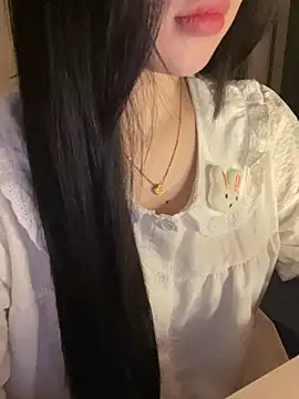 Nancy68 online show from 03-28-26, 07:09