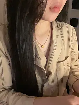 Nancy68 online show from 03-24-26, 05:29