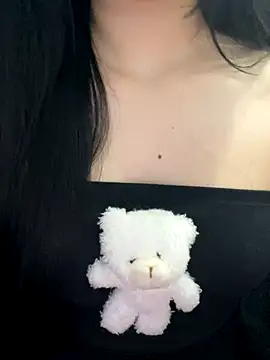 Nancy68 online show from 10-02-25, 02:31