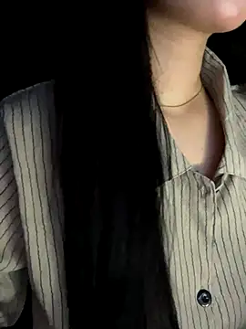 Nancy68 online show from 11-09-25, 04:33