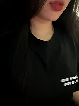 Nancy68 online show from 11-08-25, 04:16