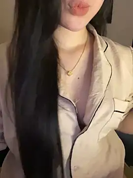 Nancy68 online show from 03-08-26, 05:44