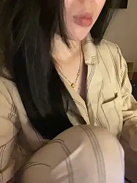 Nancy68 online show from 03-06-26, 04:57