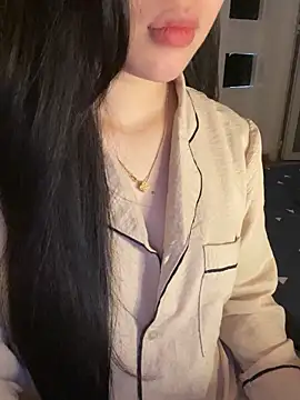 Nancy68 online show from 03-26-26, 05:39