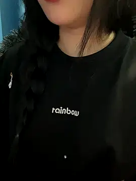 Nancy68 online show from 10-07-25, 05:25