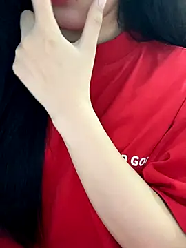 Nancy68 online show from 10-08-25, 06:59