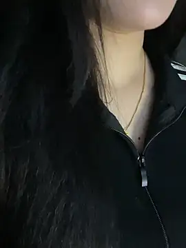 Nancy68 online show from 01-18-26, 02:09