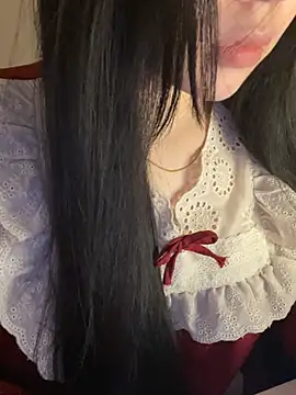 Nancy68 online show from 03-21-26, 05:41