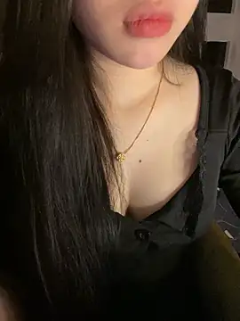 Nancy68 online show from 03-27-26, 05:49