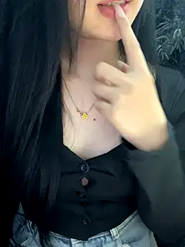 Nancy68 online show from 10-10-25, 07:25