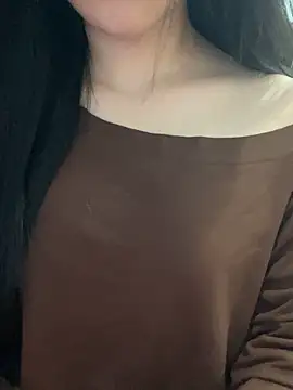 Nancy68 online show from 09-08-25, 02:49