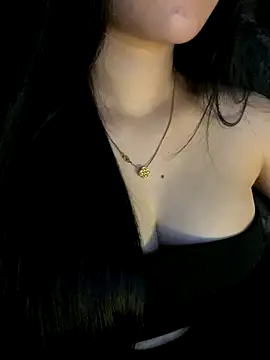 Nancy68 online show from 11-08-25, 04:21