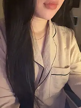 Nancy68 online show from 03-17-26, 05:43