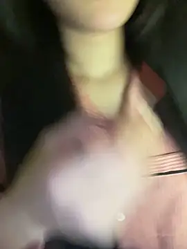 Nancy68 online show from 04-11-26, 08:18