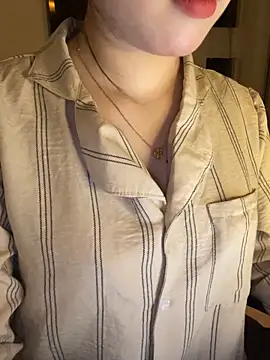 Nancy68 online show from 04-18-26, 05:37