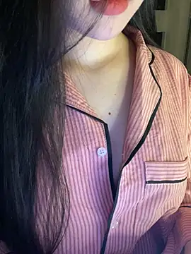 Nancy68 online show from 04-10-26, 02:57