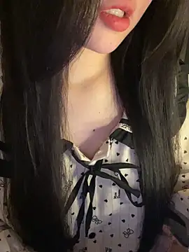 Nancy68 online show from 04-12-26, 03:32