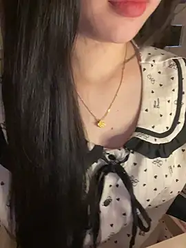 Nancy68 online show from 04-03-26, 05:36