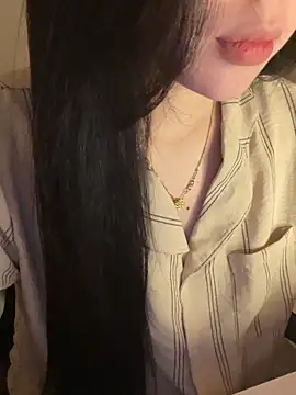 Nancy68 online show from 04-01-26, 05:42